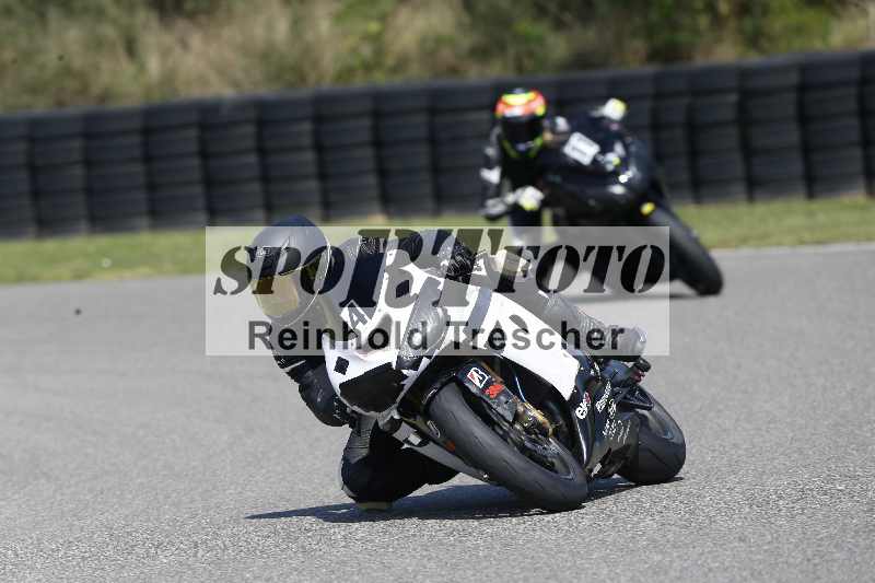 /44 09.08.2025 Plüss Moto Sport ADR/Einsteiger/11